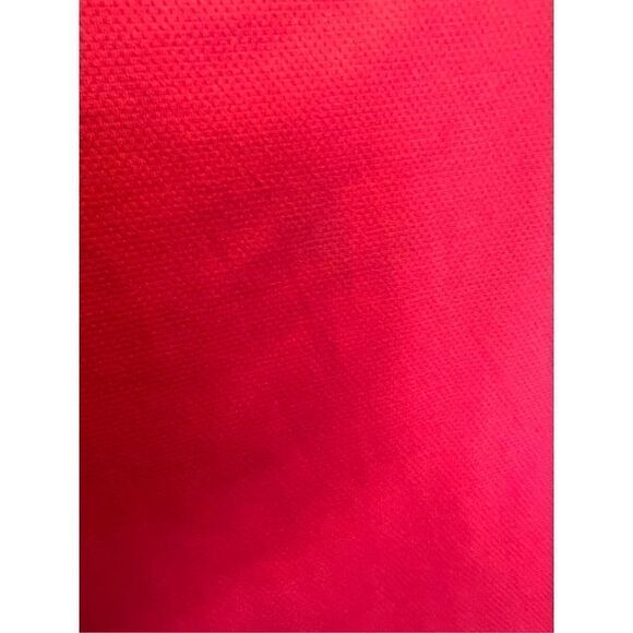 Philadelphia Phillies genuine merchandise red polo soft touch stretch medium - Picture 6 of 6